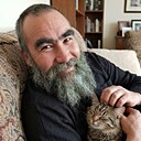 Владимир, 46 лет