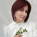 Мария, 41 год