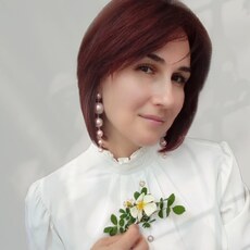 Мария, 41 из г. Дзержинск.