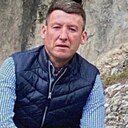 Александр, 45 лет