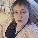 Наталья, 46 лет