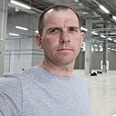 Денис, 39 лет