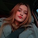 Viktoria, 23 года