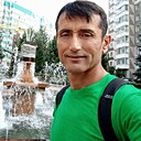 Тилло, 46 лет
