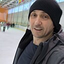 Андрей, 45 лет