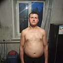 Виктор, 31 год