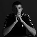 Кирилл, 27 лет
