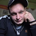 Federico, 31 год