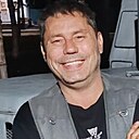 Андрей, 46 лет