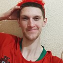 Павел, 29 лет