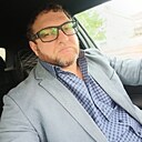 Арчи, 42 года