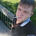 Макс, 25 лет