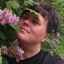 Наталья, 45 лет
