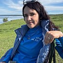 Александра, 38 лет