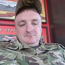 Владимир, 34 года