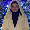 Наталья, 51 год