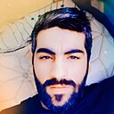 Рома, 33 года