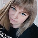 Annitka, 34 года