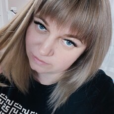 Фотография девушки Annitka, 34 года из г. Днепр