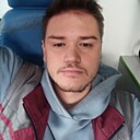 Влад, 28 лет