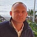 Evgenij, 47 лет
