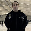 Евгений, 33 года