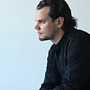 Илья, 31 год
