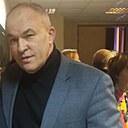 Макс, 47 лет
