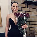 Марина, 40 лет