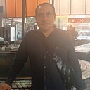 Enis, 46 лет