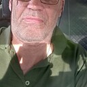 Павел, 52 года