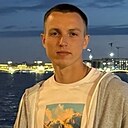 Сергей, 23 года
