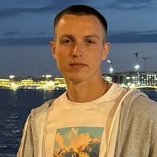 Фотография мужчины Сергей, 23 года из г. Улан-Удэ