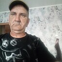 Павел, 48 лет