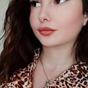 Мила, 31 год