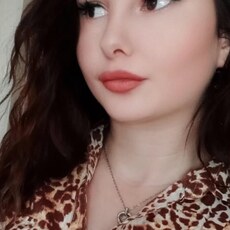 Фотография девушки Мила, 31 год из г. Владикавказ