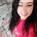 Элис, 30 лет