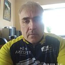 Игорь, 52 года