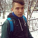 Андрій, 32 года
