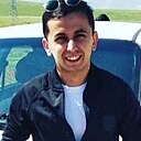 Амир, 33 года