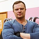 Андрей, 44 года