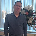 Алексей, 36 лет