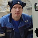 Алексей, 36 лет