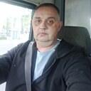 Роман, 46 лет
