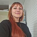 Катерина, 37 лет