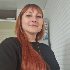 Катерина, 37 из г. Ульяновск.