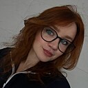 Олеся, 28 лет
