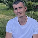 Женя, 38 лет