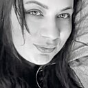 Екатерина, 37 лет