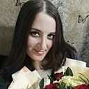 Галюнчик, 39 лет